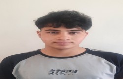 ابوالفضل ایمانی