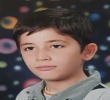 سامان علیزاده