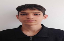 ابوالفضل قایدی