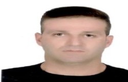 محمد هادی رحیمی