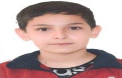 ابوالفضل صالحی