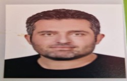 سیدعلیرضا خراسانی راد