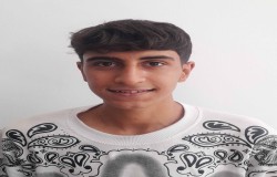 محمدمتین جلولی