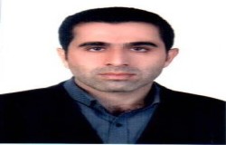 رسول قربانی