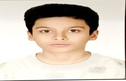 سامیار رهبان