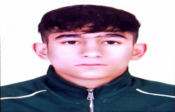 متین سالاری