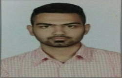 مهدی باقری
