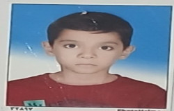 مهدی محمد خانی