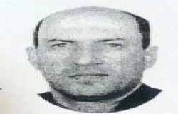 احمد سعادتمند
