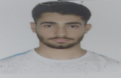 ابوالفضل عینی هفت چشمه