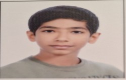 طاها لطفی