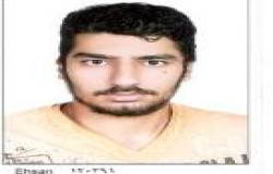 محمدمهدی اسعدی