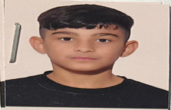 حسین شهماری