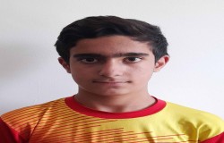 سام عاشورنویردوست