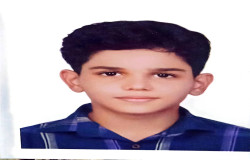 ماهان خانقلی