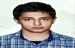 علیرضا فیضی