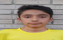 سپهر پورمهدی