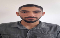 مصطفی مقدسی بیات