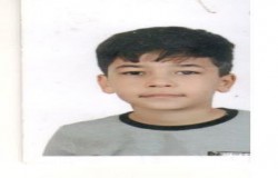 طاها هاشمی