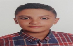 پارسا شریفی