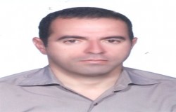 عبداله جعفری