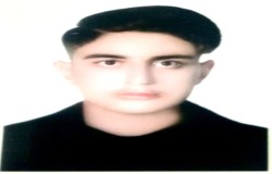 امیرحسین اوصانلو