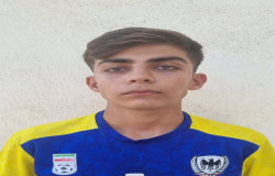 محمد حسن عبدالهی