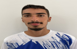 محمد مهدی نصیری