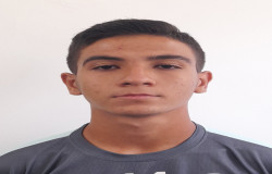 محمد امین حسن زاده
