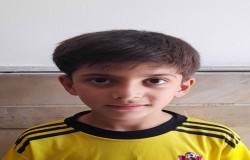 بنیامین ناظمی
