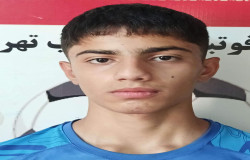 ابوالفضل دودانگه