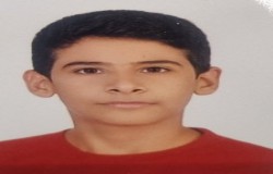 احسان جوانمرد قصاب