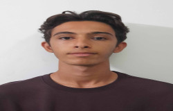 امیرمحمد رسولی