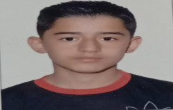 احسان همرنگ الوارس