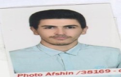 مرتضی یوسفی یارعزیز