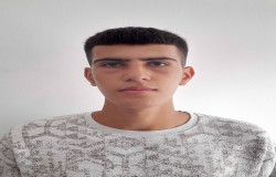 امیرمهدی علی محمدی