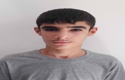 ابوالفضل طهماسبی