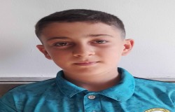 آردین پناهی آذر مغانلو
