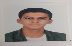 امیرعلی خلیل بکلوی دیزجی