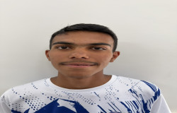 محمد منصوری