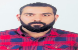 امیر نجفقلی بیگی