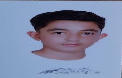 امیر علی خانجانی