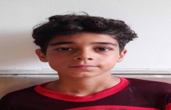 رادوین نوروزی