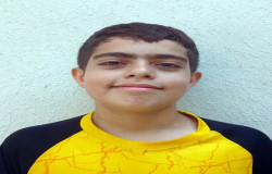 امیر محمد پور قنبر