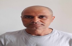محمد درخشان