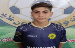 سید علی حسینی