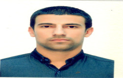 علی اصغر خلفی