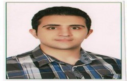 عرفان روغنی