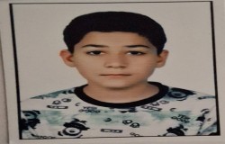 صالح معصومی