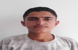 ابوالفضل بشیرزاده